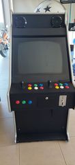 Arcade Retro new cabin venos games-thumb-25