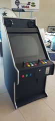 Arcade Retro new cabin venos games-thumb-26