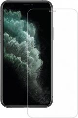 Tempered Glass - 9H - για iPhone 11 Pro