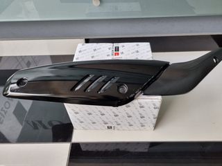 Καπακι εξατμισης Beverly 300 new-thumb-1