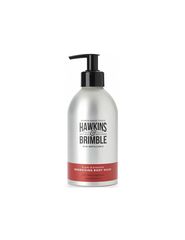 Αφρόλουτρο Σώματος Eco-Refillable Hawkins & Brimble 300ml