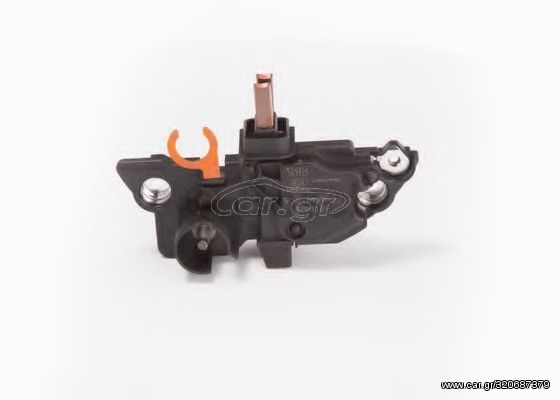 333261 ( F00MA45206 ) BOSCH ΑΥΤΟΜΑΤΟΣ ΔΥΝΑΜΟ FIAT ALFA ROMEO LANCIA 12 Volt