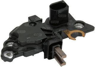 235156 ( F00M144146 ) BOSCH ΑΥΤΟΜΑΤΟΣ ΔΥΝΑΜΟ 12 Volt