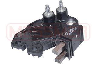 593993 VALEO ΑΥΤΟΜΑΤΟΣ ΔΥΝΑΜΟ 12 Volt