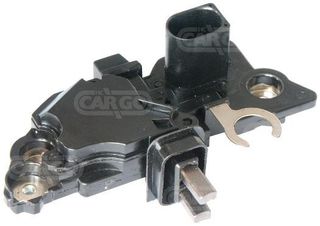 F00M144136 BOSCH ΑΥΤΟΜΑΤΟΣ ΔΥΝΑΜΟ 12 Volt