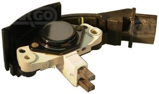1197311510 BOSCH ΑΥΤΟΜΑΤΟΣ ΔΥΝΑΜΟ ΤΟΥΟΤΑ 12Volt