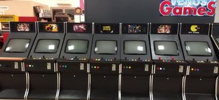 Arcade Retro new cabin venos games-thumb-2