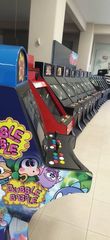 Arcade Retro new cabin venos games-thumb-6