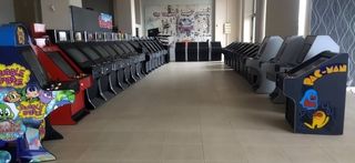 Arcade Retro new cabin venos games-thumb-10