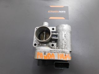 FIAT PANDA 1.2cc 8V (188A4000)  36SMF6 ΠΕΤΑΛΟΥΔΑ
