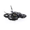 Αεράθλημα multicopters-drones '21 GEPRC TinyGO Racing FPV Whoop RTF -thumb-1