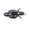 Αεράθλημα multicopters-drones '21 GEPRC TinyGO Racing FPV Whoop RTF -thumb-2