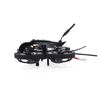Αεράθλημα multicopters-drones '21 GEPRC TinyGO Racing FPV Whoop RTF -thumb-3