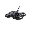 Αεράθλημα multicopters-drones '21 GEPRC TinyGO Racing FPV Whoop RTF -thumb-5