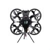 Αεράθλημα multicopters-drones '21 GEPRC TinyGO Racing FPV Whoop RTF -thumb-6