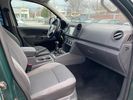 Volkswagen Amarok '11 4X4 + τέλος ταξινομ  2500ευρω-thumb-8