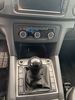 Volkswagen Amarok '11 4X4 + τέλος ταξινομ  2500ευρω-thumb-12