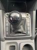 Volkswagen Amarok '11 4X4 + τέλος ταξινομ  2500ευρω-thumb-13