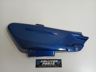KAΠΑΚΙ ΜΠΑΤΑΡΙΑΣ ΔΕΞΙ STRONG ΓΙΑ HONDA ASTREA GRAND 100