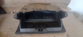 Ντουλαπάκι Chevrolet - Daewoo Spark Hatchback-thumb-2