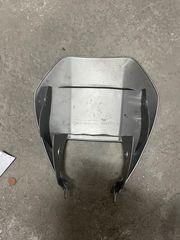 Μάσκα KTM Lc4 640-thumb-1
