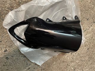 BMW s1000rr-thumb-2