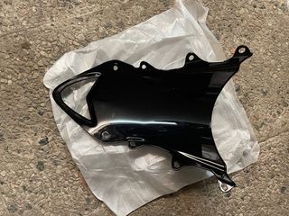 BMW s1000rr-thumb-3