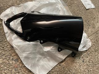 BMW s1000rr-thumb-4