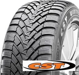 ΕΛΑΣΤΙΚΑ ΚΑΙΝΟΥΡΙΑ CST WINTER 215/65R16 ΜΟΝΟ 180€ ΜΕ ΤΟΠΟΘΕΤΗΣΗ- 2 ΤΕΜΑΧΙΑ!!!!