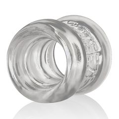 Oxballs Squeeze Clear Os-thumb-1
