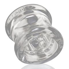 Oxballs Squeeze Clear Os-thumb-2