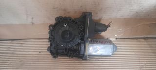 Μοτέρ Γρύλου Πόρτας Συνοδηγού Audi A3 (8L1) Hatchback [1996-2003]-thumb-1