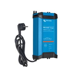 Φορτιστής Μπαταριών Victron Blue Smart IP22 Charger 24/16-3 Εξόδων