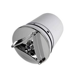 Ανταλλακτικό Φίλτρο Culligan FM-25R 0,5μm Χρωμέ