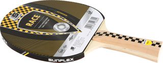 Sunflex Ρακέτα Ping Pong Race (97175)
