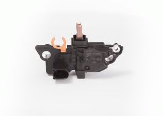 F00MA45303 BOSCH ΑΥΤΟΜΑΤΟΣ ΔΥΝΑΜΟ 12 Volt