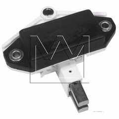 082953014 MONARK ΑΥΤΟΜΑΤΟΣ ΔΥΝΑΜΟ BOSCH 3 ΒΙΔΕΣ 24 Volt
