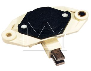082966030 (1197311030) MONARK ΑΥΤΟΜΑΤΟΣ ΔΥΝΑΜΟ BOSCH 12 Volt ΦΑΡΔΥΣ