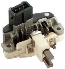 1197311545 BOSCH ΑΥΤΟΜΑΤΟΣ ΔΥΝΑΜΟ BOSCH 3 ΦΙΣ BMW