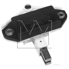 082966316 (1197311316) MONARK ΑΥΤΟΜΑΤΟΣ ΔΥΝΑΜΟ BOSCH 24 Volt 3 ΒΙΔΕΣ