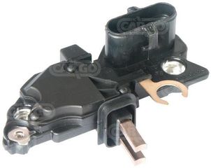 F00MA45251 BOSCH ΑΥΤ/ΤΟΣ ΔΥΝΑΜΟ 24 Volt DAF IVECO VOLVO