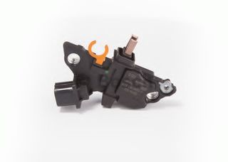 IB236 TRANSPO ΑΥΤ/ΤΟΣ ΔΥΝΑΜΟ BOSCH 12 Volt TOYOTA