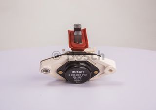 6033RD0002 BOSCH ΑΥΤ/ΤΟΣ ΔΥΝΑΜΟΥ 24 Volt