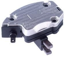 IL225 TRANSO ΑΥΤ/ΤΟΣ ΔΥΝΑΜΟ LUCAS 28.3 Volt