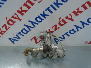 VW CADDY + INCA 1900TDi AHU ΠΟΛΛΑΠΛΗ ΕΙΣΑΓΩΓΗΣ + EGR 028128708N ΑΠΟΣΤΟΛΗ ΣΤΗΝ ΕΔΡΑ ΣΑΣ