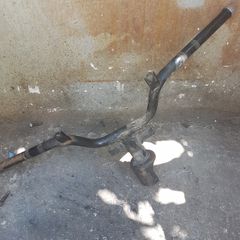 Kymco spike  125-thumb-2