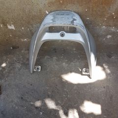 Kymco spike  125-thumb-3