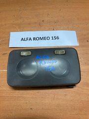 ΠΛΑΦΟΝΙΕΡΕΣ ALFA ROMEO 156 1997-2003