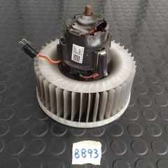SEAT IBIZA   ΒΕΝΤΙΛΑΤΕΡ ΕΒΑΠΟΡΕΤΑΣ       17360030