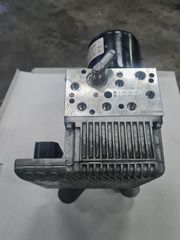 ΜΟΝΑΔΑ ABS SBC W211